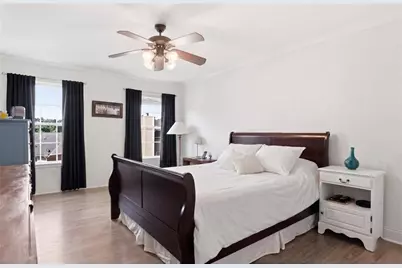 103 Denali Drive, Calhoun, GA 30701 - Photo 23
