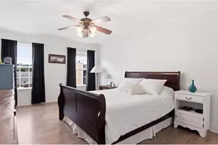 103 Denali Dr, Calhoun, GA 30701 - Photo 23