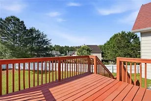 103 Denali Dr, Calhoun, GA 30701 - Photo 9