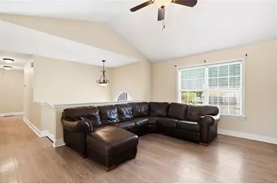 103 Denali Drive, Calhoun, GA 30701 - Photo 15