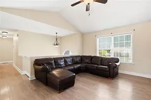 103 Denali Dr, Calhoun, GA 30701 - Photo 15