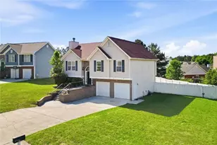 103 Denali Dr, Calhoun, GA 30701 - Photo 3