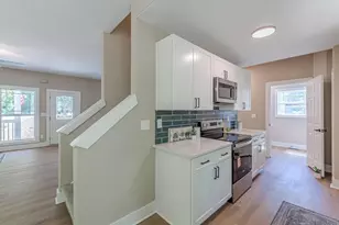 10965 Highridge Ct, Hampton, GA 30228 - Photo 19