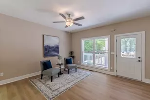 10965 Highridge Ct, Hampton, GA 30228 - Photo 11