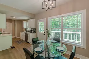 10965 Highridge Ct, Hampton, GA 30228 - Photo 21