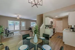 10965 Highridge Ct, Hampton, GA 30228 - Photo 13