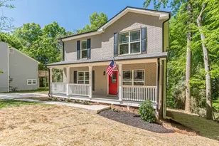 10965 Highridge Ct, Hampton, GA 30228 - Photo 3