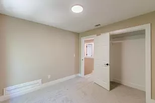 10965 Highridge Ct, Hampton, GA 30228 - Photo 39