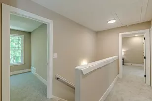 10965 Highridge Ct, Hampton, GA 30228 - Photo 27