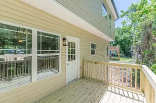 10965 Highridge Ct, Hampton, GA 30228 - Photo 47
