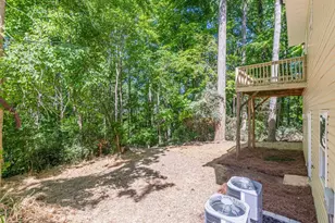 10965 Highridge Ct, Hampton, GA 30228 - Photo 51
