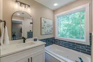 10965 Highridge Ct, Hampton, GA 30228 - Photo 33