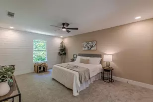 10965 Highridge Ct, Hampton, GA 30228 - Photo 29