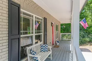 10965 Highridge Ct, Hampton, GA 30228 - Photo 5