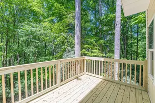 10965 Highridge Ct, Hampton, GA 30228 - Photo 49