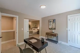 10965 Highridge Ct, Hampton, GA 30228 - Photo 35