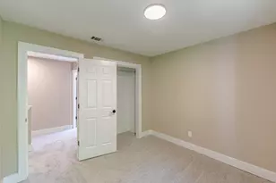 10965 Highridge Ct, Hampton, GA 30228 - Photo 41