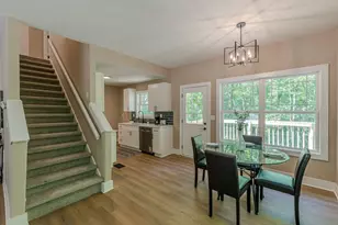 10965 Highridge Ct, Hampton, GA 30228 - Photo 23