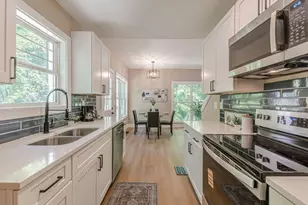 10965 Highridge Ct, Hampton, GA 30228 - Photo 17