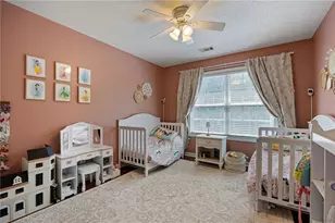 227 Dunleith Dr, Dallas, GA 30132 - Photo 21