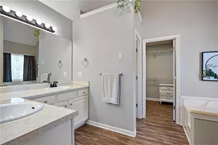 227 Dunleith Dr, Dallas, GA 30132 - Photo 17