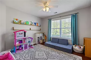 227 Dunleith Dr, Dallas, GA 30132 - Photo 23