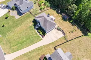 227 Dunleith Dr, Dallas, GA 30132 - Photo 45