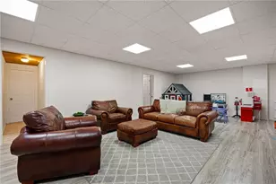 227 Dunleith Dr, Dallas, GA 30132 - Photo 27