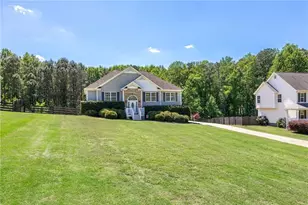 227 Dunleith Dr, Dallas, GA 30132 - Photo 41