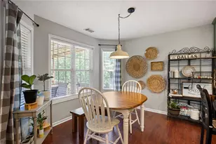 227 Dunleith Dr, Dallas, GA 30132 - Photo 7