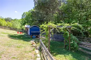 227 Dunleith Dr, Dallas, GA 30132 - Photo 35