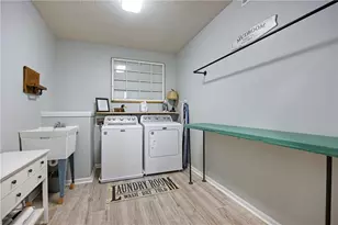 227 Dunleith Dr, Dallas, GA 30132 - Photo 25