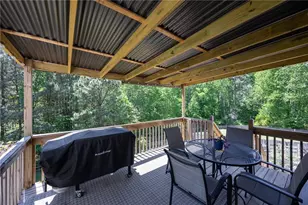 227 Dunleith Dr, Dallas, GA 30132 - Photo 31