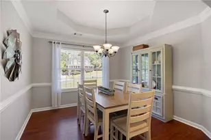 227 Dunleith Dr, Dallas, GA 30132 - Photo 13