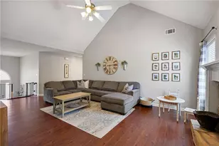 227 Dunleith Dr, Dallas, GA 30132 - Photo 5
