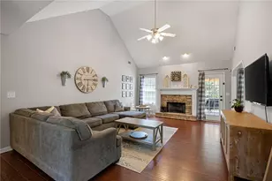 227 Dunleith Dr, Dallas, GA 30132 - Photo 3