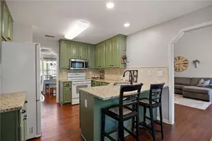 227 Dunleith Dr, Dallas, GA 30132 - Photo 9