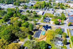 414 Chestnut St, Bremen, GA 30110 - Photo 47