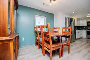 414 Chestnut St, Bremen, GA 30110 - Photo 13