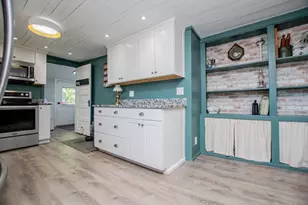 414 Chestnut St, Bremen, GA 30110 - Photo 19