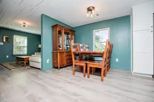 414 Chestnut St, Bremen, GA 30110 - Photo 11
