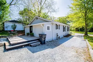 414 Chestnut St, Bremen, GA 30110 - Photo 43