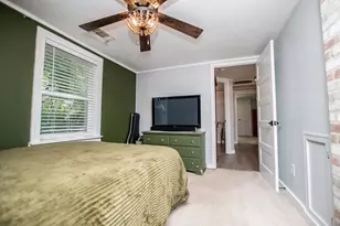 414 Chestnut St, Bremen, GA 30110 - Photo 23