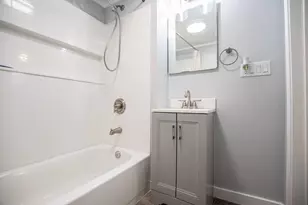 414 Chestnut St, Bremen, GA 30110 - Photo 33