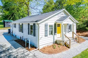 414 Chestnut St, Bremen, GA 30110 - Photo 39