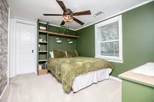 414 Chestnut St, Bremen, GA 30110 - Photo 21