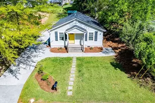 414 Chestnut St, Bremen, GA 30110 - Photo 37