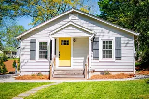 414 Chestnut St, Bremen, GA 30110 - Photo 3