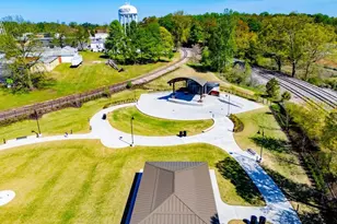 414 Chestnut St, Bremen, GA 30110 - Photo 49
