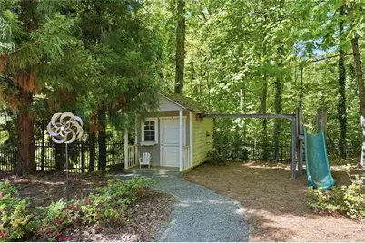 505 Gramercy Drive NE, Marietta, GA 30068 - Photo 57
